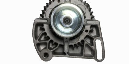 Alternador Valeo Fiat Palio 1.6 90amp
