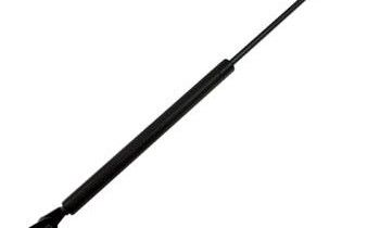 Amortiguador 5ª Puerta Atos ( 1 PZ )