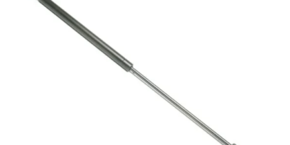 Amortiguador 5ª Puerta Pointer(1PZ)