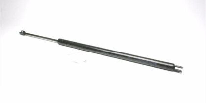 Amortiguador 5ª Puerta Urvan ( 1 PZ )