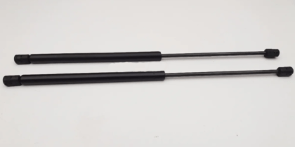 Amortiguador 5ta. Puerta Peugeot ( 1 PZ )