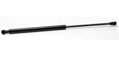 Amortiguador 5ta Puerta Peugeot 307 04- ( 1 PZ )