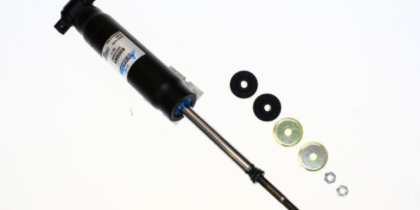 Amortiguador Delantero Chevrolet 92-97 5.7 ( 1 PZ )