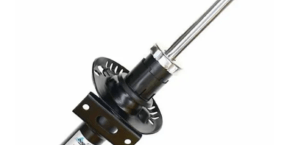 Amortiguador Boge Delantero Cordoba 1.6 03-09 ( 1 PZ )