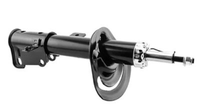 Amortiguador Boge Delantero Derecho Avenger 2.4 07-15 ( 1 PZ )