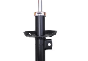 Amortiguador Boge Delantero Izquierdo Corsa 1.8 02-08 ( 1 PZ )