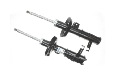 Amortiguador Chevrolet Cruze 1.6 1.8 09-15 ( 1 PZ )