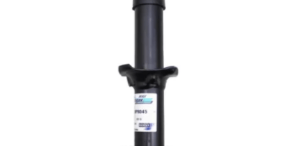 Amortiguador Boge Delantero Derecho Matiz 05-15 ( 1 PZ )