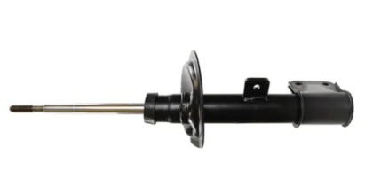 Amortiguador Boge Delantero Derecho Peugeot 307 03-08 ( 1 PZ )