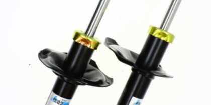 Amortiguador Boge Delantero Derecho Sentra 2.0 01-06 ( 1 PZ )