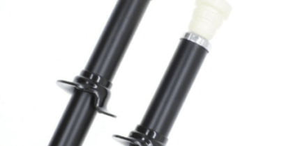 Amortiguador Boge Delantero Expedition 5.4 03-14 ( 1 PZ )