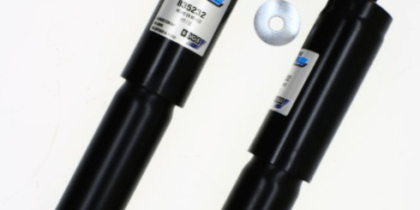 Amortiguador Boge Delantero Explorer Ranger 91-93 ( 1 PZ )