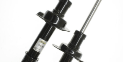 Amortiguador Boge Delantero Izquierdo Edge 3.5 07-09 ( 1 PZ )