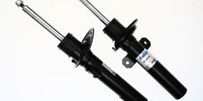 Amortiguador Boge Delantero Mondeo 2.0 01-07 ( 1 PZ )