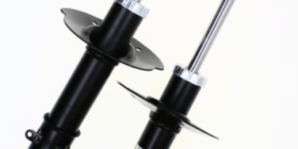 Amortiguador Boge Delantero Neon 2.0 94-99 ( 1 PZ )