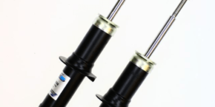 Amortiguador Boge Delantero Stratus 2.4 95-06 ( 1 PZ )