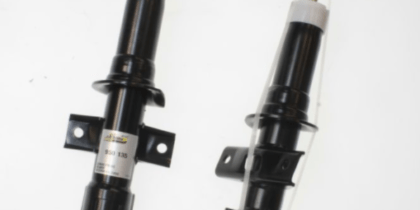 Amortiguador Boge Delanteros Amarok 10-15 ( 1 PZ )