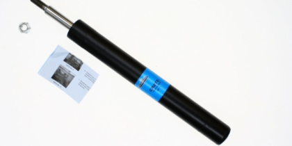 Amortiguador Boge Delanteros Pointer 98-06 ( 1 PZ )