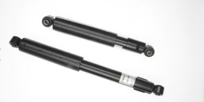 Amortiguador Boge Trasero Amarok 10-15 ( 1 PZ )