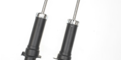 Amortiguador Boge Trasero Corolla 1.8 09-13 ( 1 PZ )