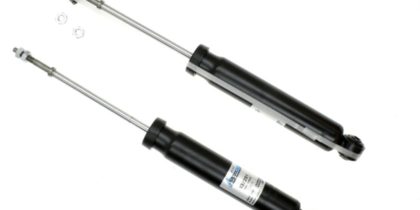 Amortiguador Boge Trasero Corsa 1.8 02-08 ( 1 PZ )