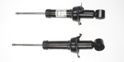 Amortiguador Boge Trasero HONDA Crv 02-06 ( 1 PZ )