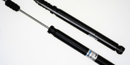 Amortiguador Boge Trasero Ecosport 2.4 03-12 ( 1 PZ )