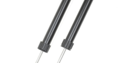 Amortiguador Boge Trasero Ibiza 1.2 1.6 10-14 ( 1 PZ )