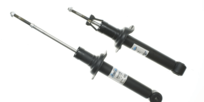 Amortiguador Boge Trasero Maxima 3.0 95-99 ( 1 PZ )