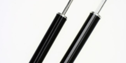 Amortiguador Boge Trasero Micra -08 ( 1 PZ )