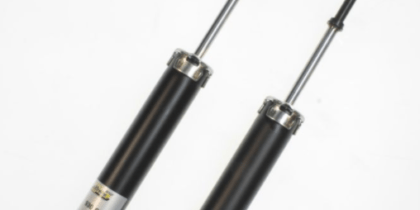 Amortiguador Boge Trasero Murano 3.5 03-08 ( 1 PZ )