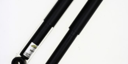 Amortiguador Boge Trasero Pathfinder 3.5 99-04 ( 1 PZ )