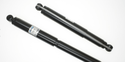 Amortiguador Boge Trasero Ram 2500 02-06 ( 1 PZ )