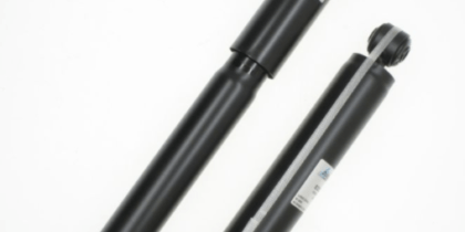 Amortiguador Boge Trasero Ram 4000 97-15 ( 1 PZ )