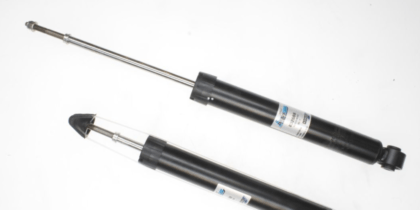 Amortiguador Boge Trasero Sentra 1.8 2.0 13-15 ( 1 PZ )