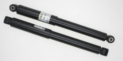 Amortiguador Boge Trasero Sprinter 415 07-12 ( 1 PZ )