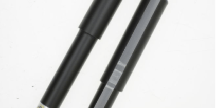 Amortiguador Boge Trasero Tracker 2.2 97-03 ( 1 PZ )