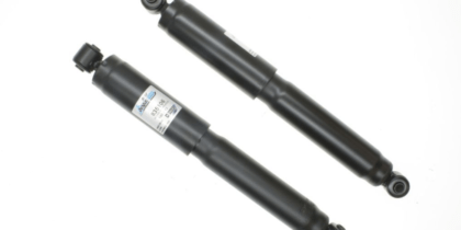 Amortiguador Boge Trasero Voyager 84-02 ( 1 PZ )