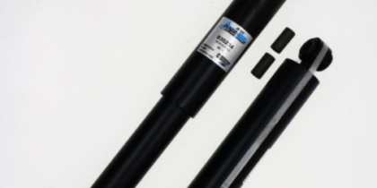 Amortiguador Boge Trasero Xterra 3.3 99-04 ( 1 PZ )