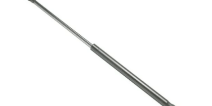 Amortiguador Cajuela Ibiza 04-08(1PZ)