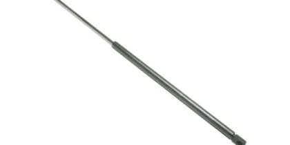 Amortiguador Cofre Volkswagen Bora(1PZ)