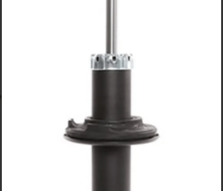 Amortiguador Delantero Audi A4-Q5 ( 1 PZ )