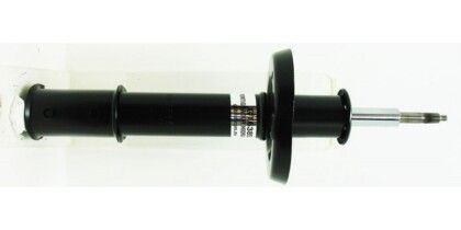 Amortiguador KYB Delantero Chevy 1.4 94-08(1PZ)