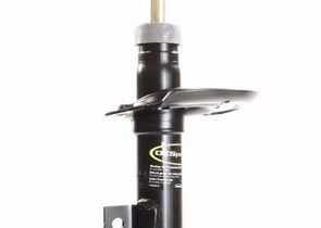 Amortiguador Monroe Delantero Derecho Journey 09-11 (1PZ)