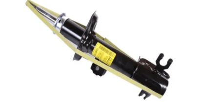 Amortiguador Original Delantero Derecho Spark 1.2 11-12 ( 1 PZ )