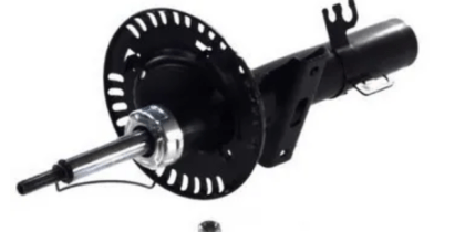 Amortiguador Delantero Transporter ( 1 PZ  )