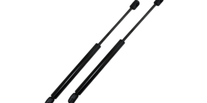 Amortiguador Euro Cajuela Passat 06-11(1PZ)