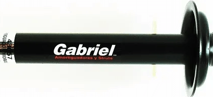 Amortiguador Gabriel Delantero Cavalier 96-01 ( 1 PZ )