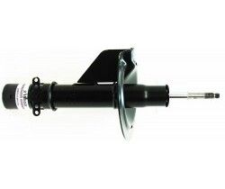 Amortiguador Gabriel Delantero Corsar Valiant 84-89 ( 1 PZ )