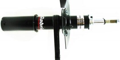 Amortiguador Gabriel Delantero Izquierdo Cavalier 90-94(1PZ)